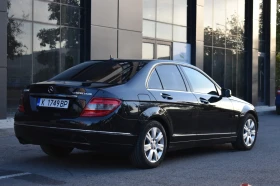 Mercedes-Benz C 180 | Mobile.bg    6