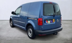 VW Caddy 1.4 + , DSG, 78 340 !!!! | Mobile.bg    6