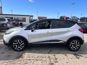 Renault Captur 1.5dCI EURO 5 | Mobile.bg    9