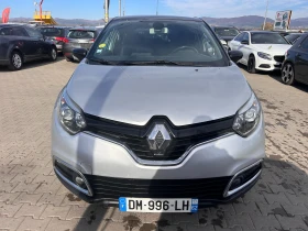 Renault Captur 1.5dCI EURO 5 | Mobile.bg    3