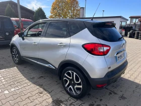 Renault Captur 1.5dCI EURO 5 | Mobile.bg    8