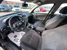 Alfa Romeo 147 FaceLift - 1.9M-JET - УНИКАТ - КЛИМАТРОНИК, снимка 9