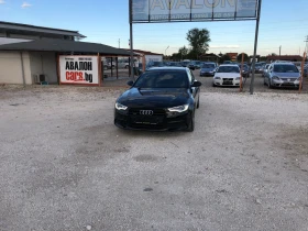 Audi A6 3, 0TDI SLain, снимка 1