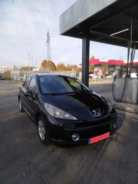 Peugeot 207 | Mobile.bg    3