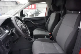 VW Caddy 1.4/Maxxi/Хладилен, снимка 15