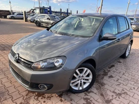 VW Golf 1.6TDI EURO 5, снимка 1