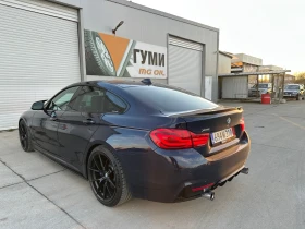     BMW 440 Individual/Mperformance/Full