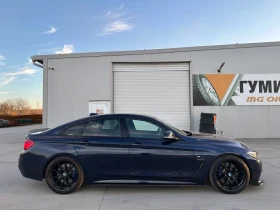 BMW 440 Individual/Mperformance/Full - 66999 лв. - 58620263 | Car24.bg