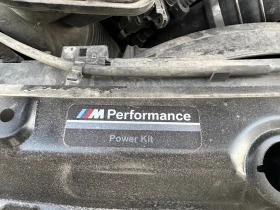 BMW 440 Individual/Mperformance/Full - 66999 лв. - 58620263 | Car24.bg