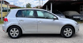 Обява за продажба на VW Golf 1.4I 80HP 155000KM ~5 990 лв. - изображение 3