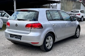 Обява за продажба на VW Golf 1.4I 80HP 155000KM ~5 990 лв. - изображение 4