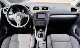 Обява за продажба на VW Golf 1.4I 80HP 155000KM ~5 990 лв. - изображение 9
