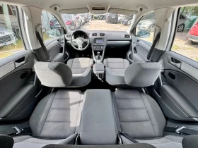 Обява за продажба на VW Golf 1.4I 80HP 155000KM ~5 990 лв. - изображение 8