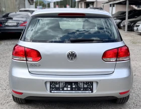 Обява за продажба на VW Golf 1.4I 80HP 155000KM ~5 990 лв. - изображение 5