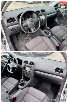 VW Golf 1.4I 80HP 155000KM | Mobile.bg    13