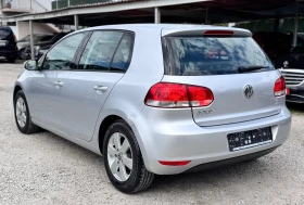 Обява за продажба на VW Golf 1.4I 80HP 155000KM ~5 990 лв. - изображение 6