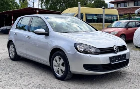 Обява за продажба на VW Golf 1.4I 80HP 155000KM ~5 990 лв. - изображение 2