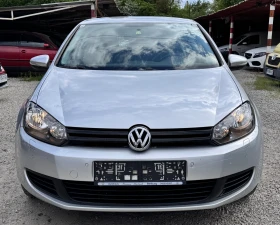 Обява за продажба на VW Golf 1.4I 80HP 155000KM ~5 990 лв. - изображение 1