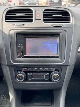 Обява за продажба на VW Golf 1.4I 80HP 155000KM ~5 990 лв. - изображение 10
