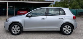 Обява за продажба на VW Golf 1.4I 80HP 155000KM ~5 990 лв. - изображение 7