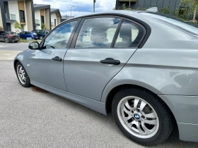 Обява за продажба на BMW 320 D ~7 700 лв. - изображение 6