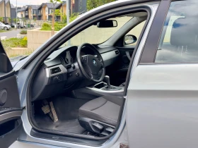 Обява за продажба на BMW 320 D ~7 700 лв. - изображение 2