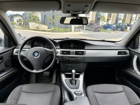Обява за продажба на BMW 320 D ~7 700 лв. - изображение 8