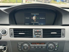 Обява за продажба на BMW 320 D ~7 700 лв. - изображение 4