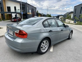 Обява за продажба на BMW 320 D ~7 700 лв. - изображение 7