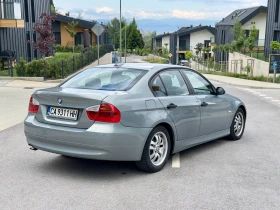 Обява за продажба на BMW 320 D ~7 700 лв. - изображение 1