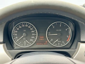 Обява за продажба на BMW 320 D ~7 700 лв. - изображение 3