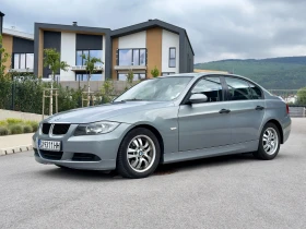 Обява за продажба на BMW 320 D ~7 700 лв. - изображение 1