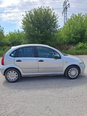 Citroen C3 | Mobile.bg    4