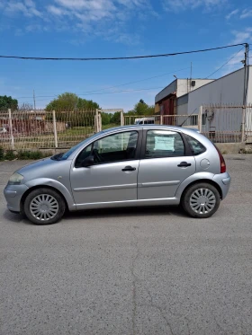 Citroen C3 | Mobile.bg    2