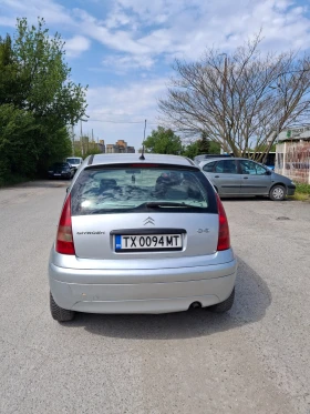 Citroen C3 | Mobile.bg    3