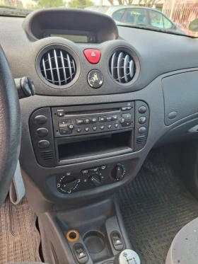Citroen C3 | Mobile.bg    7