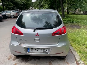 Mitsubishi Colt | Mobile.bg    3
