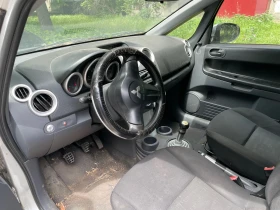 Mitsubishi Colt | Mobile.bg    4