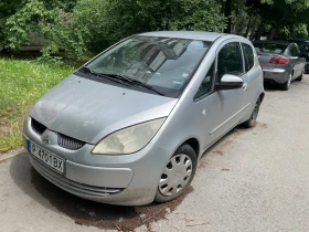 Mitsubishi Colt | Mobile.bg    2