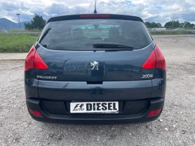 Peugeot 3008 2.0HDI-163-NAVI-AVTOMAT-ITALIA - 11500 лв. - 57294438 10