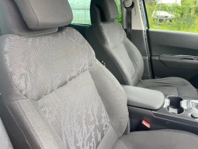 Peugeot 3008 2.0HDI-163-NAVI-AVTOMAT-ITALIA - 11500 лв. - 57294438 6