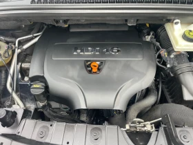 Peugeot 3008 2.0HDI-163-NAVI-AVTOMAT-ITALIA - 11500 лв. - 57294438 16
