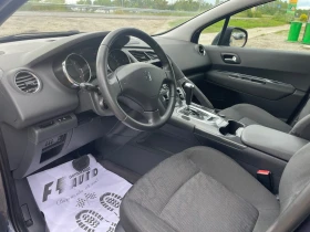 Peugeot 3008 2.0HDI-163-NAVI-AVTOMAT-ITALIA - 11500 лв. - 57294438 13