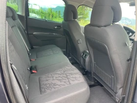 Peugeot 3008 2.0HDI-163-NAVI-AVTOMAT-ITALIA - 11500 лв. - 57294438 7