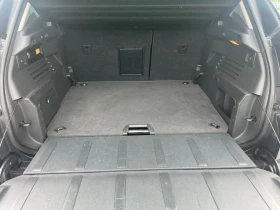 Peugeot 3008 2.0HDI-163-NAVI-AVTOMAT-ITALIA - 11500 лв. - 57294438 12