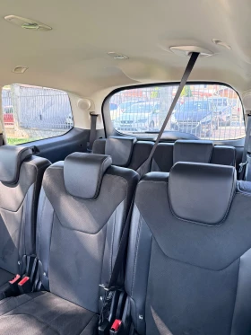 Ford Galaxy 2.0 DIESEL AUSTRIA - 17500 лв. - 66777202 11