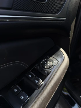 Ford Galaxy 2.0 DIESEL AUSTRIA - 17500 лв. - 66777202 13