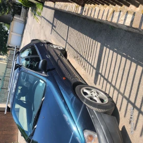 Обява за продажба на Toyota Carina ~2 200 лв. - изображение 9