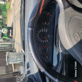 Обява за продажба на Toyota Carina ~2 200 лв. - изображение 3