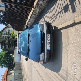 Обява за продажба на Toyota Carina ~2 200 лв. - изображение 10